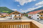Etagenwohnung Schliersee / Neuhaus Neuhaus - 3 Zimmer, 98 m&sup2;, 1.050.000&euro; | Angebot:25744359