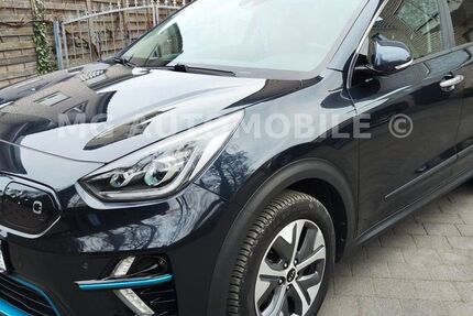 Kia Niro 72.905 km 21.550 &euro; Hannover 30165