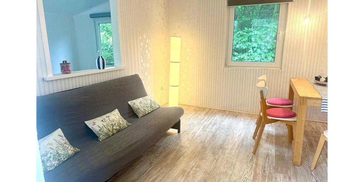 Einfamilienhaus Hann. Münden - 2 Zimmer, 35 m&sup2;, 70.000&euro; | Angebot:26679812