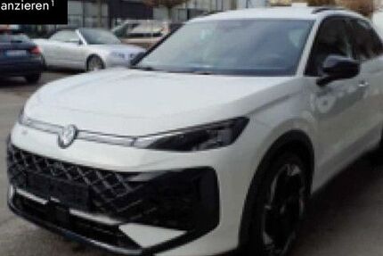 VW T-Roc 4.533 km 39.870 &euro; Baunatal 34225