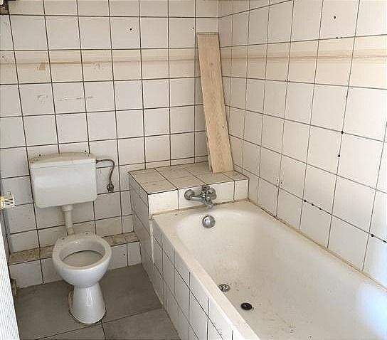 Mehrfamilienhaus, Wohnhaus Mücheln (Geiseltal) Langeneichstädt - 60.000&euro; | Angebot:25729410