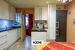 Provisonsfrei - 4-Zimmerwohnung mit Terrasse in Stuttgart-Ost