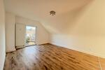 Dachgeschoßwohnung Gelsenkirchen Gelsenkirchen-Nord - 3 Zimmer, 58 m&sup2;, 82.000&euro; | Angebot:25886651