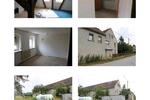 Bauernhaus, Landhaus Malschwitz - 7 Zimmer, 240 m&sup2;, 185.000&euro; | Angebot:27042839