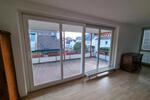 Etagenwohnung Bad Honnef - 3 Zimmer, 111 m&sup2;, 489.000&euro; | Angebot:26404508