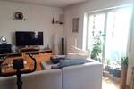 Gepflegtes EFH mit Terrasse, Garten und Carport