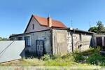 Einfamilienhaus Kremmen / Amalienfelde Kremmen - 3 Zimmer, 90 m&sup2;, 245.000&euro; | Angebot:26816696