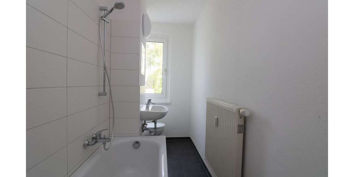 Etagenwohnung Freiberg Freiberg West - 2 Zimmer, 47 m&sup2;, 319&euro; | Angebot:27071715