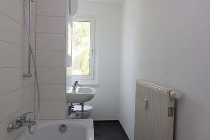 Wohnung Freiberg Freiberg West - 2 Zimmer, 47 m&sup2;, 319&euro; | Angebot:27071715