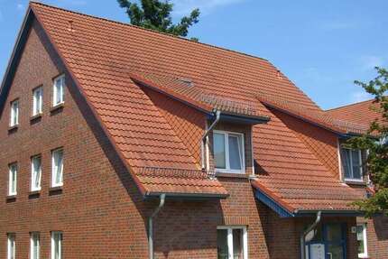 Wohnung zum Kaufen in Schwerin 215.000 € 92.5 m² 4 zimmer