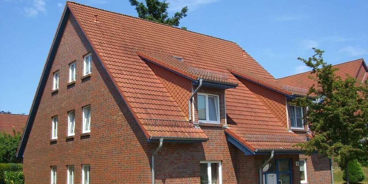 Wohnung zum Kaufen in Schwerin 215.000 € 92.5 m² 4 zimmer