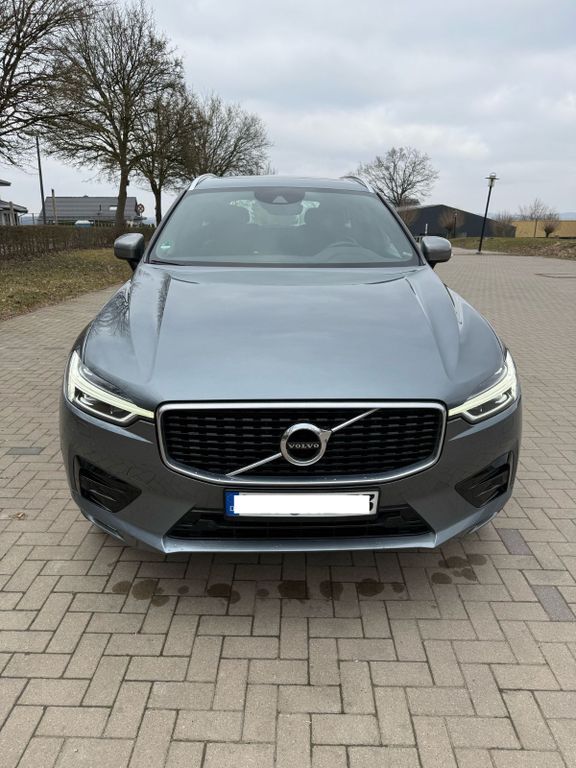 XC60