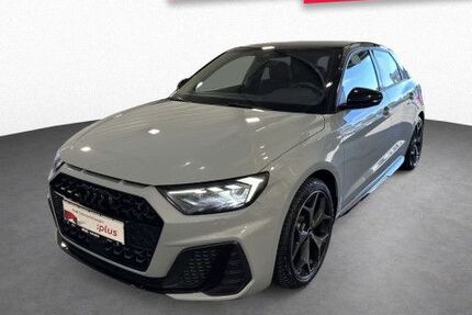 Audi A1 30.800 km 26.979 &euro; Offenbach am Main 63071
