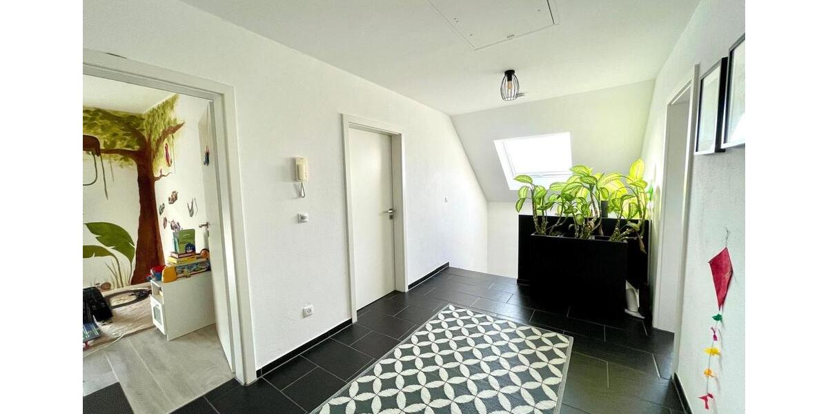 Einfamilienhaus Kaiserslautern Engelshof - 4 Zimmer, 170 m&sup2;, 550.000&euro; | Angebot:27066457