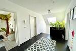 Einfamilienhaus Kaiserslautern Engelshof - 4 Zimmer, 170 m&sup2;, 550.000&euro; | Angebot:27066457