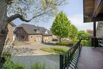 Einfamilienhaus Selfkant / Hillensberg Hillensberg - 4 Zimmer, 127 m&sup2;, 448.000&euro; | Angebot:26597684