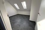 Dachgeschoßwohnung Burgdorf - 2 Zimmer, 54 m&sup2;, 129.000&euro; | Angebot:26123918