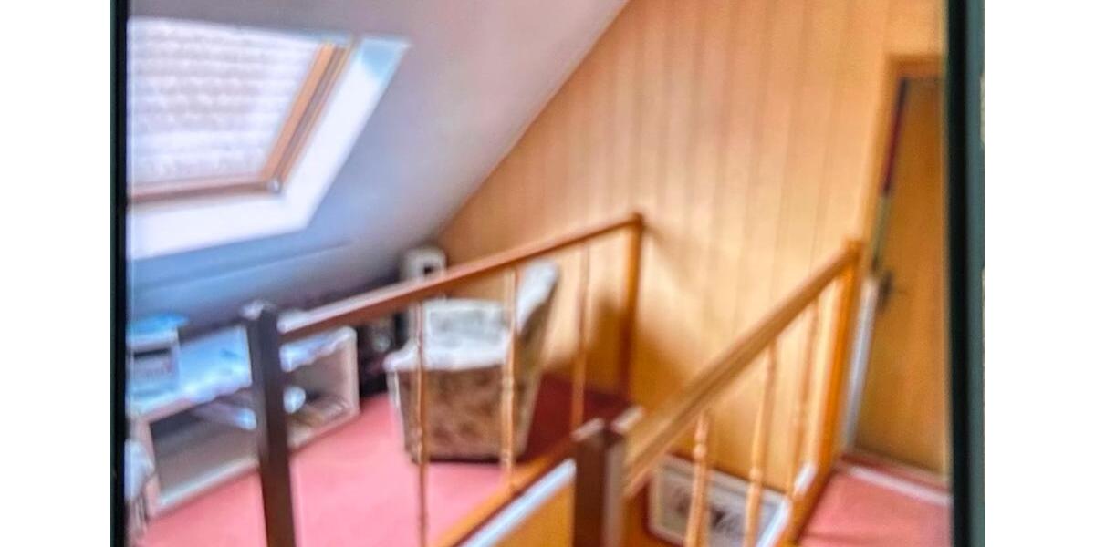 Reihenhaus Aschersleben - 2 Zimmer, 140 m&sup2;, 85.000&euro; | Angebot:26094224