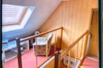 Reihenhaus Aschersleben - 2 Zimmer, 140 m&sup2;, 85.000&euro; | Angebot:26094224
