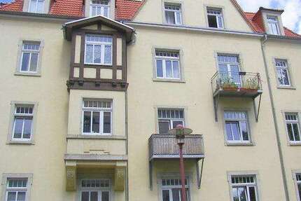 Wohnung zum Mieten in Dresden 700 € 78.9 m² 3 zimmer