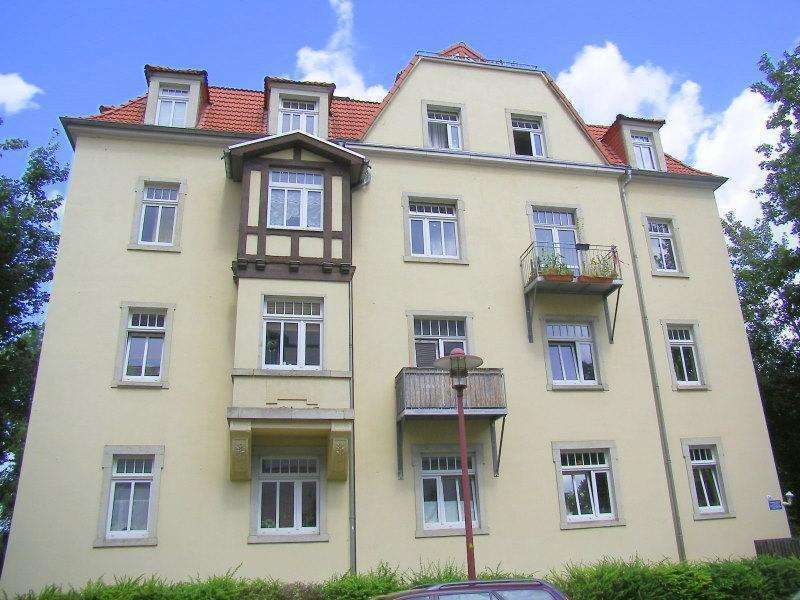 Wohnung zum Mieten in Dresden 700 € 78.9 m² 3 zimmer