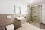 Etagenwohnung Fürth Südstadt - 3 Zimmer, 86 m&sup2;, 1.705&euro; | Angebot:21871810