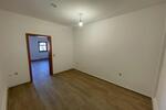 Erdgeschoßwohnung Altenberg Geising - 2 Zimmer, 60 m&sup2;, 390&euro; | Angebot:24551366