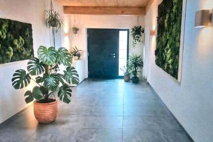 Wohnung Wald - 3.5 Zimmer, 90 m&sup2;, 1.100&euro; | Angebot:26387732