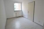 Etagenwohnung Mainz-Neustadt Neustadt - 3 Zimmer, 90 m&sup2;, 1.300&euro; | Angebot:25113977
