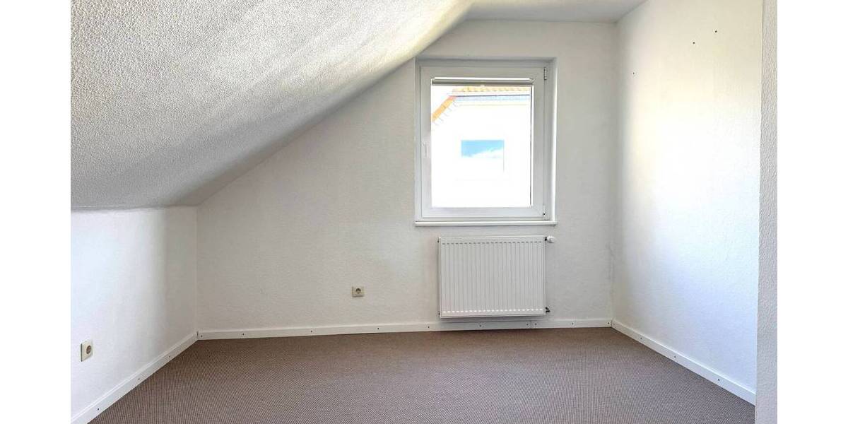Einfamilienhaus Eutin - 5 Zimmer, 100 m&sup2;, 282.000&euro; | Angebot:26055774