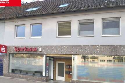 Wohnung zum Kaufen in Wolfsburg 150.000 € 54 m² 2 zimmer