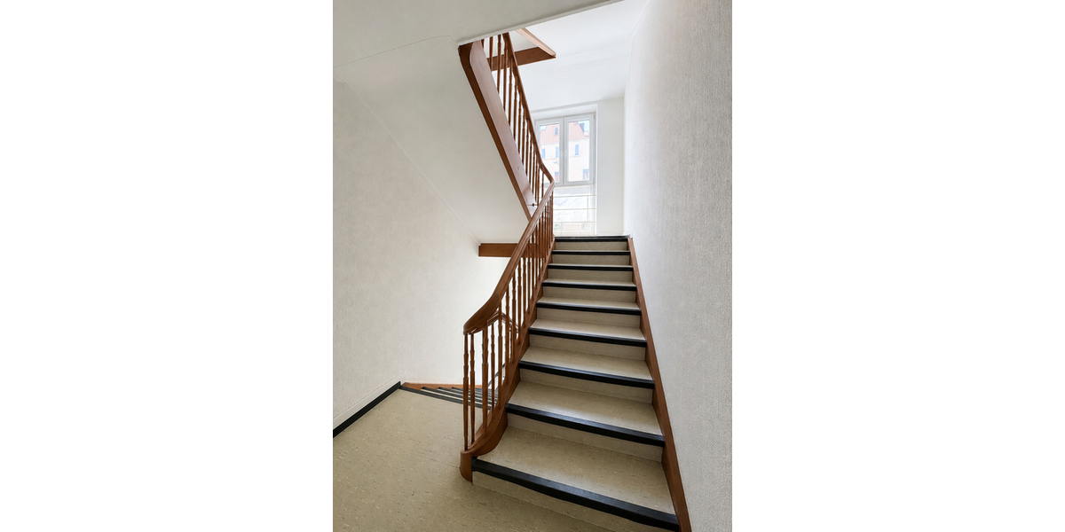 Attraktive 3-Zimmer-Kapitalanlage in zentraler Lage - Erdgeschoßwohnung Ulm Söflingen | Angebot:26904913