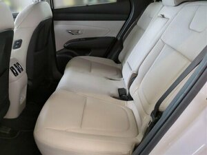 Hyundai TUCSON Prime Plug-In Hybrid 4WD 37.800 km 32.950 &euro; Bad Wünnenberg 33181