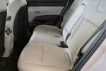 Hyundai TUCSON Prime Plug-In Hybrid 4WD 37.800 km 32.950 &euro; Bad Wünnenberg 33181