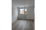Etagenwohnung Neustadt bei Coburg - 3 Zimmer, 66 m&sup2;, 480&euro; | Angebot:25995147