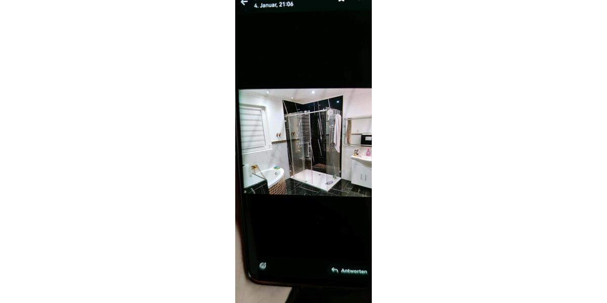 Doppelhaushälfte Nentershausen - 5 Zimmer, 120 m&sup2;, 850&euro; | Angebot:26204045