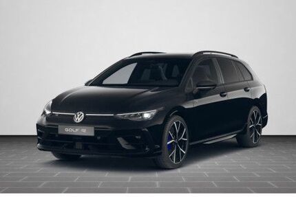 VW Golf 8.900 km 56.777 &euro; Neustadt a.d. Weinstraße 67433