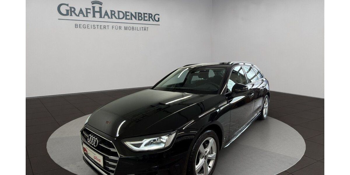 Audi A4 61.800 km 30.960 &euro; Tuttlingen 78532