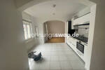 Etagenwohnung München Sendling - 2 Zimmer, 55 m&sup2;, 1.240&euro; | Angebot:26441710