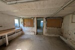 Löhne-Gohfeld — bezugsfreies Anlageobjekt mit Entwicklungspotenzial - Mehrfamilienhaus, Wohnhaus Löhne / Besebruch Besebruch | Angebot:26630199