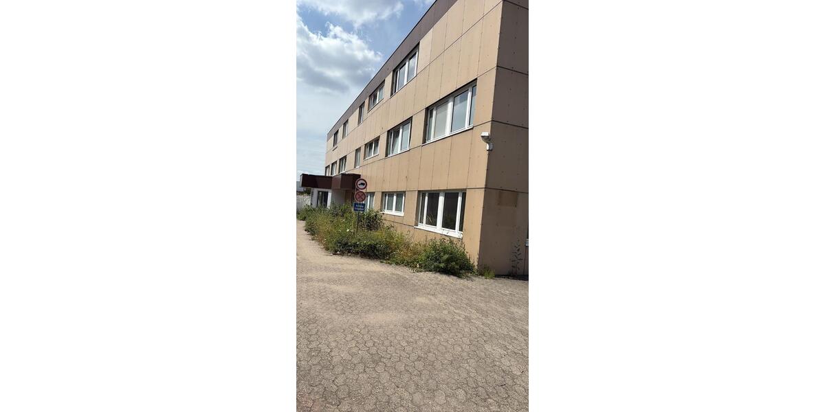Gewerbeobjekt Meckenheim - 1.850&euro; | Angebot:21741698