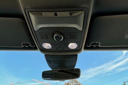 Seat Leon 116.627 km 9.999 &euro; Laatzen 30880