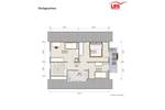 Einfamilienhaus Engen Anselfingen - 5 Zimmer, 100 m&sup2;, 269.000&euro; | Angebot:26824948