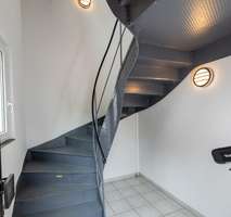 Gewerbeobjekt Eisenach Stockhausen - 595.000&euro; | Angebot:19314931