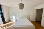 Terrassenwohnung Lüneburg Goseburg-Zeltberg - 1 Zimmer, 25 m&sup2;, 128.000&euro; | Angebot:26475347