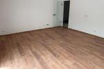 Erdgeschoßwohnung Dresden Klotzsche - 4 Zimmer, 100 m&sup2;, 1.750&euro; | Angebot:26478455