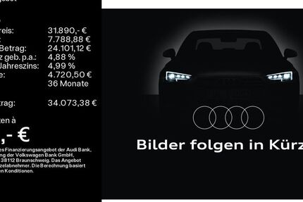 Audi Q5 69.153 km 31.310 € Eisenach 99817