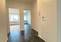 Wohnung zum Mieten in Rosenheim 1.150 € 65.2 m²