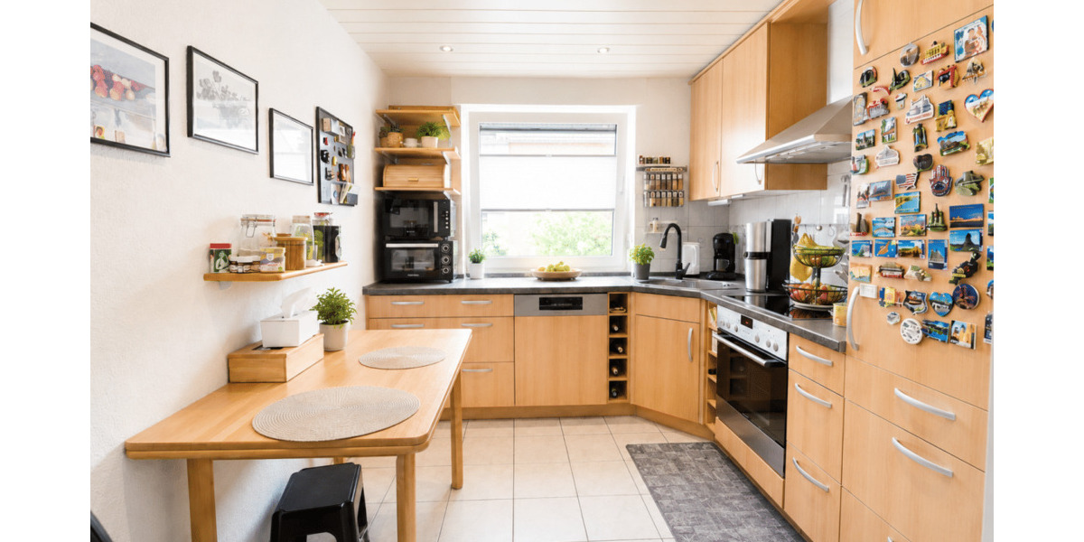 Einfamilienhaus Haßloch - 4 Zimmer, 145 m&sup2;, 549.000&euro; | Angebot:26750835