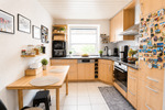 Einfamilienhaus Haßloch - 4 Zimmer, 145 m&sup2;, 549.000&euro; | Angebot:26750835